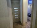 2-комнатная квартира · 45 м² · 2/5 этаж, ул. Гоголя 144 за 18.5 млн 〒 в Костанае — фото 5