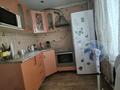 2-комнатная квартира · 45 м² · 2/5 этаж, ул. Гоголя 144 за 18.5 млн 〒 в Костанае — фото 6