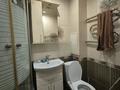 2-комнатная квартира · 45 м² · 2/5 этаж, ул. Гоголя 144 за 18.5 млн 〒 в Костанае — фото 9