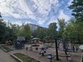 2-комнатная квартира · 45 м² · 2/5 этаж, ул. Гоголя 144 за 18.5 млн 〒 в Костанае — фото 11