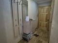 2-комнатная квартира · 45 м² · 2/5 этаж, ул. Гоголя 144 за 18.5 млн 〒 в Костанае — фото 7