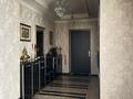 4-бөлмелі пәтер · 155 м² · 2/18 қабат, ул. Асанбая Аскарова 10, бағасы: 163 млн ₸ в Алматы, Бостандыкский р-н