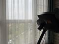 4-бөлмелі пәтер · 155 м² · 2/18 қабат, ул. Асанбая Аскарова 10, бағасы: 163 млн ₸ в Алматы, Бостандыкский р-н — фото 10