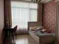 4-бөлмелі пәтер · 155 м² · 2/18 қабат, ул. Асанбая Аскарова 10, бағасы: 163 млн ₸ в Алматы, Бостандыкский р-н — фото 11