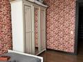 4-бөлмелі пәтер · 155 м² · 2/18 қабат, ул. Асанбая Аскарова 10, бағасы: 163 млн ₸ в Алматы, Бостандыкский р-н — фото 12