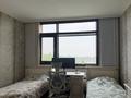 4-бөлмелі пәтер · 155 м² · 2/18 қабат, ул. Асанбая Аскарова 10, бағасы: 163 млн ₸ в Алматы, Бостандыкский р-н — фото 13
