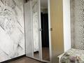 4-бөлмелі пәтер · 155 м² · 2/18 қабат, ул. Асанбая Аскарова 10, бағасы: 163 млн ₸ в Алматы, Бостандыкский р-н — фото 15