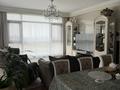 4-бөлмелі пәтер · 155 м² · 2/18 қабат, ул. Асанбая Аскарова 10, бағасы: 163 млн ₸ в Алматы, Бостандыкский р-н — фото 17