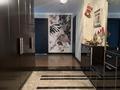 4-бөлмелі пәтер · 155 м² · 2/18 қабат, ул. Асанбая Аскарова 10, бағасы: 163 млн ₸ в Алматы, Бостандыкский р-н — фото 2
