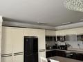 4-бөлмелі пәтер · 155 м² · 2/18 қабат, ул. Асанбая Аскарова 10, бағасы: 163 млн ₸ в Алматы, Бостандыкский р-н — фото 22
