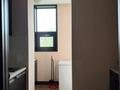 4-бөлмелі пәтер · 155 м² · 2/18 қабат, ул. Асанбая Аскарова 10, бағасы: 163 млн ₸ в Алматы, Бостандыкский р-н — фото 23