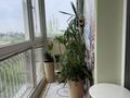 4-бөлмелі пәтер · 155 м² · 2/18 қабат, ул. Асанбая Аскарова 10, бағасы: 163 млн ₸ в Алматы, Бостандыкский р-н — фото 27