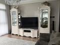 4-бөлмелі пәтер · 155 м² · 2/18 қабат, ул. Асанбая Аскарова 10, бағасы: 163 млн ₸ в Алматы, Бостандыкский р-н — фото 29