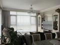 4-бөлмелі пәтер · 155 м² · 2/18 қабат, ул. Асанбая Аскарова 10, бағасы: 163 млн ₸ в Алматы, Бостандыкский р-н — фото 30