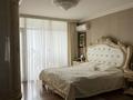 4-бөлмелі пәтер · 155 м² · 2/18 қабат, ул. Асанбая Аскарова 10, бағасы: 163 млн ₸ в Алматы, Бостандыкский р-н — фото 4