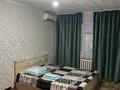 1-бөлмелі пәтер · 31.5 м² · 5/5 қабат, Шугыла 20 — Кулагер, бағасы: 100 000 ₸ в 