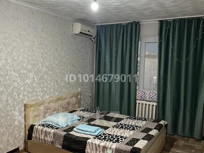1-бөлмелі пәтер · 31.5 м² · 5/5 қабат, Шугыла 20 — Кулагер, бағасы: 100 000 ₸ в 