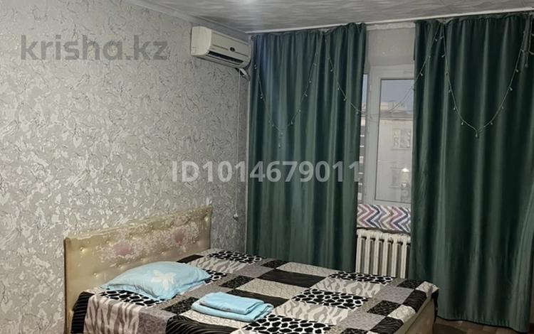 1-бөлмелі пәтер · 31.5 м² · 5/5 қабат, Шугыла 20 — Кулагер, бағасы: 100 000 ₸ в  — фото 2