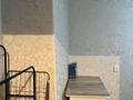 1-бөлмелі пәтер · 31.5 м² · 5/5 қабат, Шугыла 20 — Кулагер, бағасы: 100 000 ₸ в  — фото 2