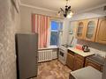 1-бөлмелі пәтер · 31.5 м² · 5/5 қабат, Шугыла 20 — Кулагер, бағасы: 100 000 ₸ в  — фото 3