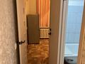 1-бөлмелі пәтер · 31.5 м² · 5/5 қабат, Шугыла 20 — Кулагер, бағасы: 100 000 ₸ в  — фото 4
