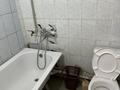 1-бөлмелі пәтер · 31.5 м² · 5/5 қабат, Шугыла 20 — Кулагер, бағасы: 100 000 ₸ в  — фото 5