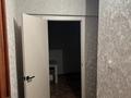 1-бөлмелі пәтер · 31.5 м² · 5/5 қабат, Шугыла 20 — Кулагер, бағасы: 100 000 ₸ в  — фото 6