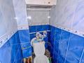 3-бөлмелі пәтер · 61 м² · 2/4 қабат, Жетысу 11, бағасы: 18.5 млн ₸ в Талдыкоргане — фото 12