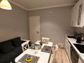 2-комнатная квартира · 65 м² · 14/21 этаж, Сейфуллина 574/1 к3 — Альфара-би за 40 000 ₸ в Алматы, Бостандыкский р-н — фото 12