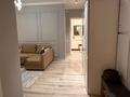 2-комнатная квартира · 65 м² · 14/21 этаж, Сейфуллина 574/1 к3 — Альфара-би за 40 000 ₸ в Алматы, Бостандыкский р-н — фото 13