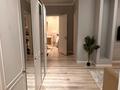 2-комнатная квартира · 65 м² · 14/21 этаж, Сейфуллина 574/1 к3 — Альфара-би за 40 000 ₸ в Алматы, Бостандыкский р-н — фото 14