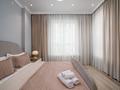 2-комнатная квартира · 65 м² · 14/21 этаж, Сейфуллина 574/1 к3 — Альфара-би за 35 000 ₸ в Алматы, Бостандыкский р-н — фото 2