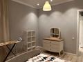 2-комнатная квартира · 65 м² · 14/21 этаж, Сейфуллина 574/1 к3 — Альфара-би за 40 000 ₸ в Алматы, Бостандыкский р-н — фото 2