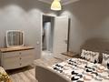 2-комнатная квартира · 65 м² · 14/21 этаж, Сейфуллина 574/1 к3 — Альфара-би за 40 000 ₸ в Алматы, Бостандыкский р-н — фото 3