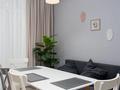 2-комнатная квартира · 65 м² · 14/21 этаж, Сейфуллина 574/1 к3 — Альфара-би за 35 000 ₸ в Алматы, Бостандыкский р-н — фото 20