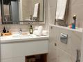 2-комнатная квартира · 65 м² · 14/21 этаж, Сейфуллина 574/1 к3 — Альфара-би за 40 000 ₸ в Алматы, Бостандыкский р-н — фото 4