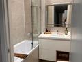 2-комнатная квартира · 65 м² · 14/21 этаж, Сейфуллина 574/1 к3 — Альфара-би за 40 000 ₸ в Алматы, Бостандыкский р-н — фото 5