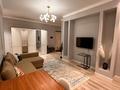 2-комнатная квартира · 65 м² · 14/21 этаж, Сейфуллина 574/1 к3 — Альфара-би за 40 000 ₸ в Алматы, Бостандыкский р-н — фото 8