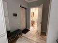 2-комнатная квартира · 65 м² · 14/21 этаж, Сейфуллина 574/1 к3 — Альфара-би за 40 000 ₸ в Алматы, Бостандыкский р-н — фото 9
