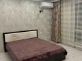 1-бөлмелі пәтер · 41 м² · 4/5 қабат, Наурыз 8, бағасы: 190 000 ₸ в Костанае