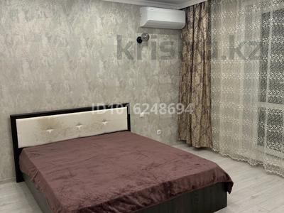 1-бөлмелі пәтер · 41 м² · 4/5 қабат, Наурыз 8, бағасы: 190 000 ₸ в Костанае