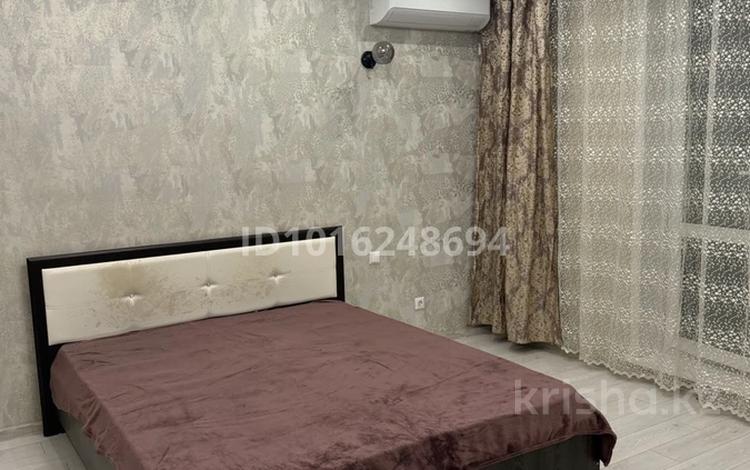 1-бөлмелі пәтер · 41 м² · 4/5 қабат, Наурыз 8, бағасы: 190 000 ₸ в Костанае — фото 2