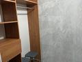 1-бөлмелі пәтер · 41 м² · 4/5 қабат, Наурыз 8, бағасы: 190 000 ₸ в Костанае — фото 3
