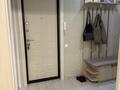 1-бөлмелі пәтер · 41 м² · 4/5 қабат, Наурыз 8, бағасы: 190 000 ₸ в Костанае — фото 5
