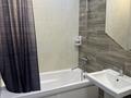 1-бөлмелі пәтер · 41 м² · 4/5 қабат, Наурыз 8, бағасы: 190 000 ₸ в Костанае — фото 6