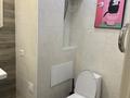 1-бөлмелі пәтер · 41 м² · 4/5 қабат, Наурыз 8, бағасы: 190 000 ₸ в Костанае — фото 7
