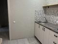 1-бөлмелі пәтер · 41 м² · 4/5 қабат, Наурыз 8, бағасы: 190 000 ₸ в Костанае — фото 8