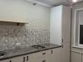 1-бөлмелі пәтер · 41 м² · 4/5 қабат, Наурыз 8, бағасы: 190 000 ₸ в Костанае — фото 9
