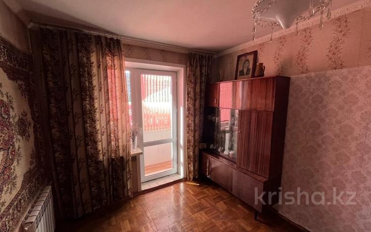 4-бөлмелі пәтер · 79.5 м² · 3/9 қабат, Шакарима 38, бағасы: 38.7 млн ₸ в Семее — фото 2