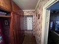 4-бөлмелі пәтер · 79.5 м² · 3/9 қабат, Шакарима 38, бағасы: 38.7 млн ₸ в Семее — фото 3